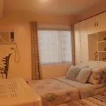Condo , Wifi Up To 100Mbps , Infinity Pool
