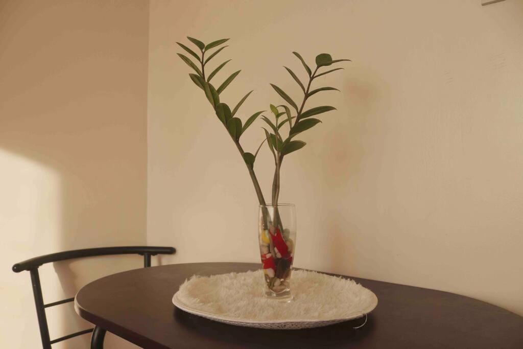 , Wifi Up To 100mbps , Infinity Pool Apartment *