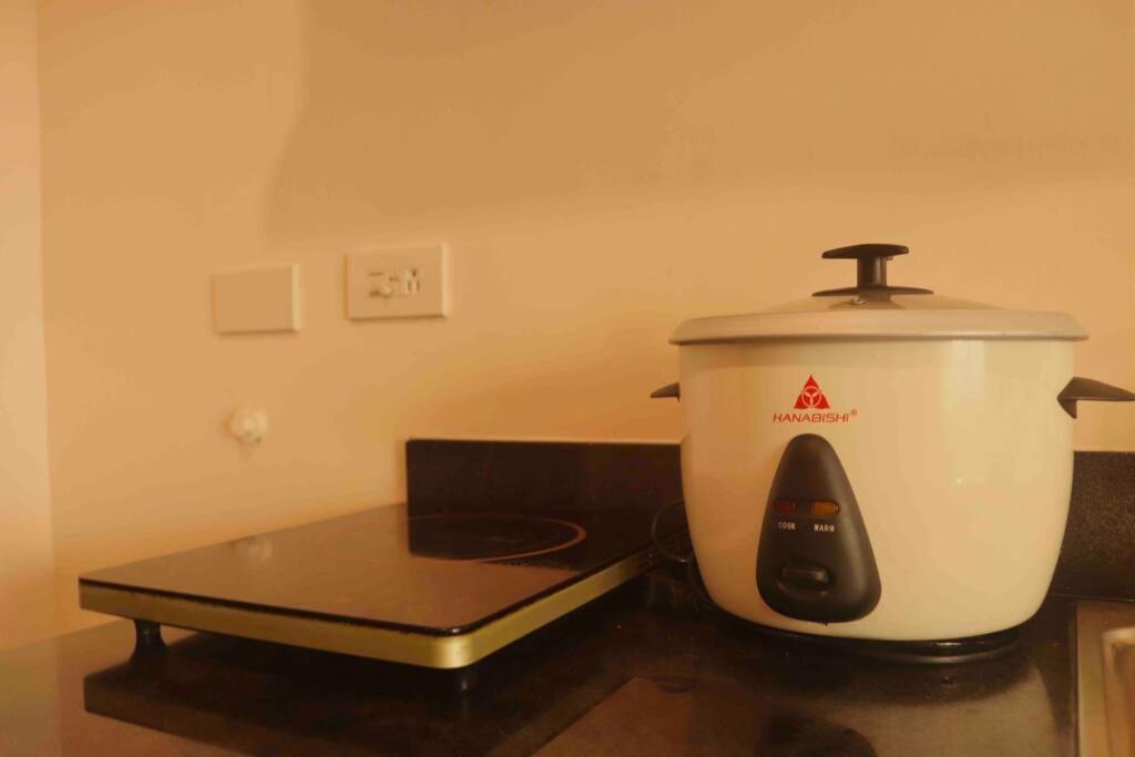 , Wifi Up To 100mbps , Infinity Pool *