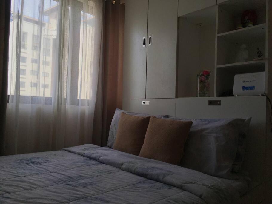 , Wifi Up To 100mbps , Infinity Pool *